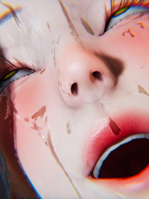 [保安] 人妻舅妈淫堕记 1-5_01536