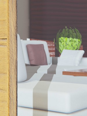 [保安] 人妻舅妈淫堕记 1-5_01541