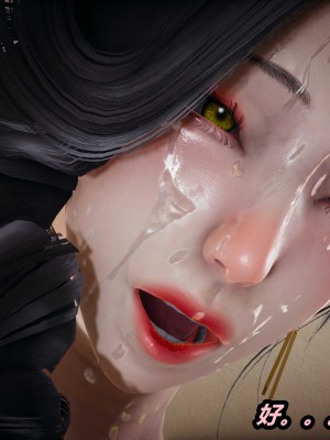 [保安] 人妻舅妈淫堕记 1-5_01582