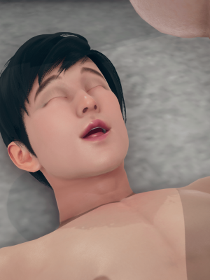[糖果的骑士] 催眠契约录（夺舍篇）全01-04話_0081