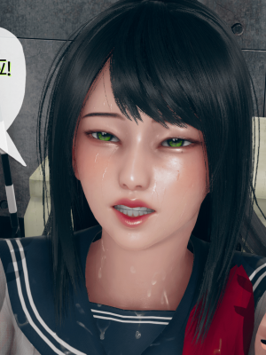 [糖果的骑士] 催眠契约录（夺舍篇）全01-04話_0093