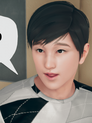 [糖果的骑士] 催眠契约录（夺舍篇）全01-04話_0123