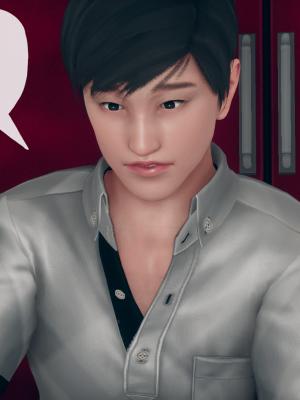 [糖果的骑士] 催眠契约录（夺舍篇）全01-04話_0286
