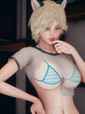 [糖果的骑士] 催眠契约录（夺舍篇）全01-04話_0298