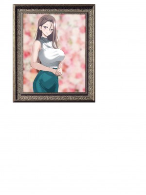 [ナイロン100% (ナイロン)] メス豚セレブと童貞先生 [DL版]_82