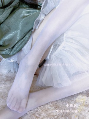 [小青茗] 王者荣耀-瑶瑶公主_36