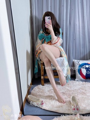 [小青茗] 王者荣耀-瑶瑶公主_06