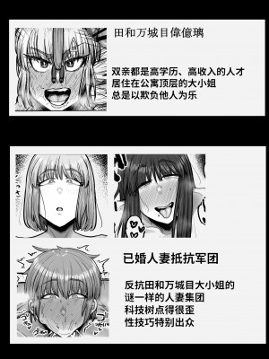 [えびのインプラント (シュリンプケーキ)]【新規ふたなりお嬢様入居】郊外タワーマンション入居募集中【ふたなり共用肉便器完備】 [中国翻訳]_03