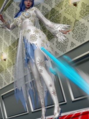 [KillerT] 墮落 20_0015