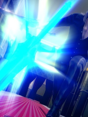 [KillerT] 墮落 20_0016