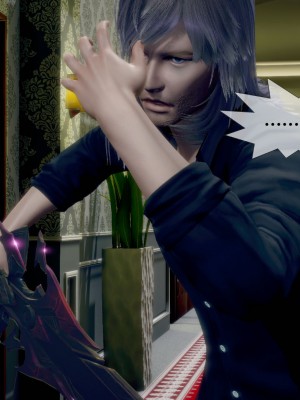 [KillerT] 墮落 20_0018