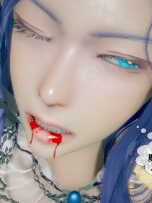 [KillerT] 墮落 20_0068