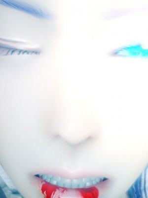 [KillerT] 墮落 20_0069