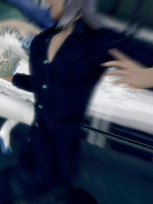 [KillerT] 墮落 20_0081