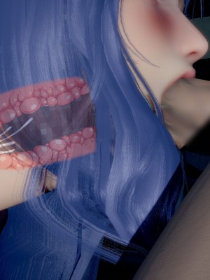 [KillerT] 墮落 20_0123