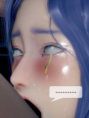 [KillerT] 墮落 20_0131