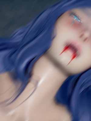 [KillerT] 墮落 20_0159