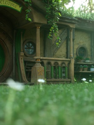 Princess&5Goblins4_P5G4-117