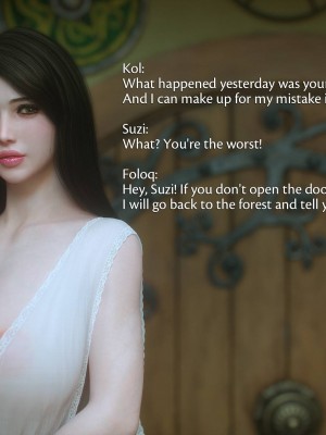 Princess&5Goblins4_P5G4-120