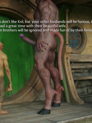 Princess&5Goblins4_P5G4-121