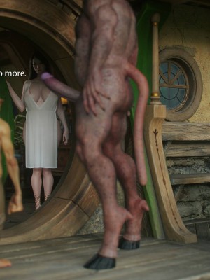 Princess&5Goblins4_P5G4-122