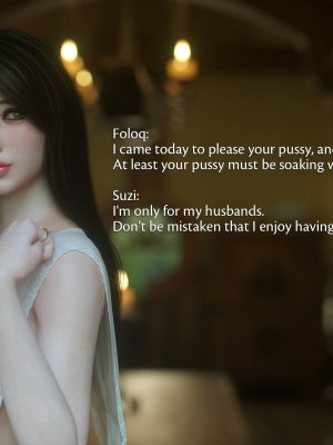 Princess&5Goblins4_P5G4-123