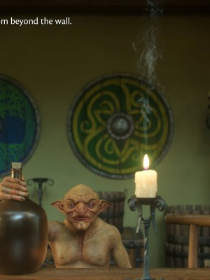 Princess&5Goblins4_P5G4-126