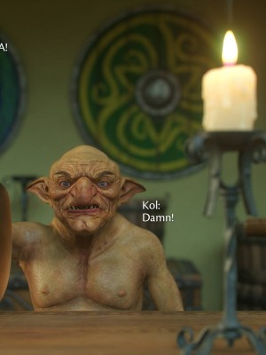 Princess&5Goblins4_P5G4-127