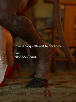 Princess&5Goblins4_P5G4-129