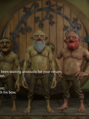 Princess&5Goblins4_P5G4-151