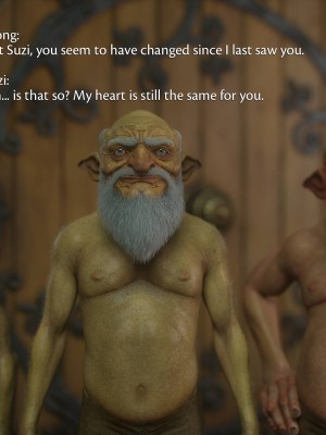 Princess&5Goblins4_P5G4-152