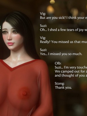 Princess&5Goblins4_P5G4-154