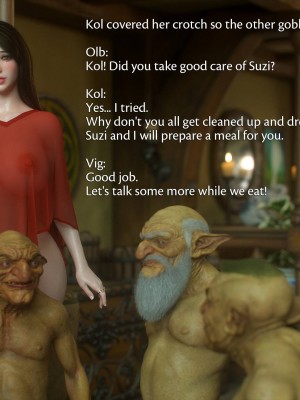 Princess&5Goblins4_P5G4-161