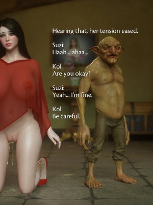 Princess&5Goblins4_P5G4-163