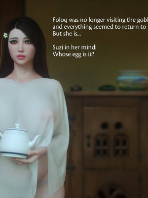 Princess&5Goblins4_P5G4-167