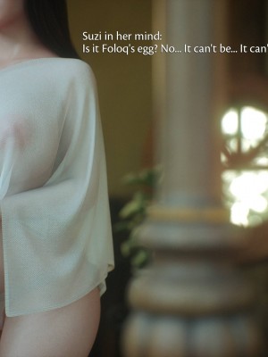 Princess&5Goblins4_P5G4-168