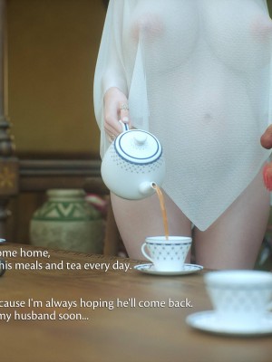 Princess&5Goblins4_P5G4-170