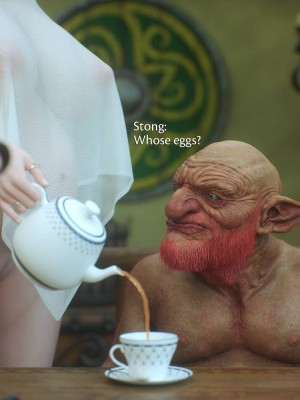 Princess&5Goblins4_P5G4-171