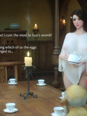 Princess&5Goblins4_P5G4-173