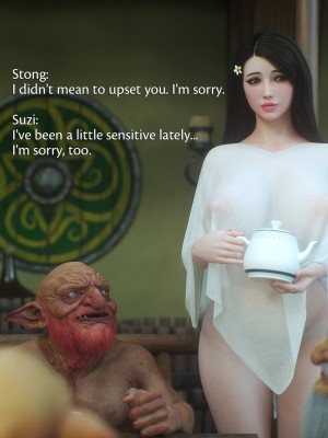 Princess&5Goblins4_P5G4-174