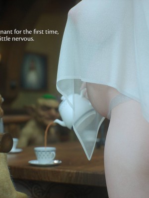 Princess&5Goblins4_P5G4-175