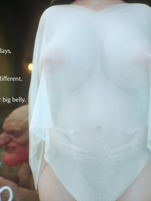 Princess&5Goblins4_P5G4-176