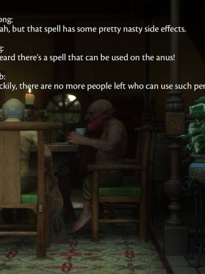 Princess&5Goblins4_P5G4-179