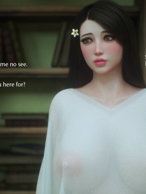 Princess&5Goblins4_P5G4-183