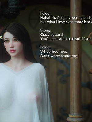 Princess&5Goblins4_P5G4-187