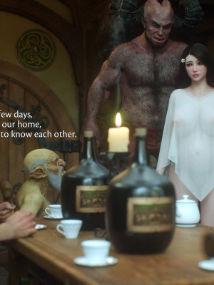 Princess&5Goblins4_P5G4-189