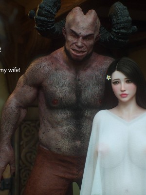 Princess&5Goblins4_P5G4-190