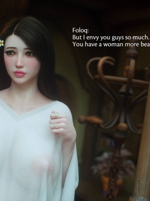 Princess&5Goblins4_P5G4-191