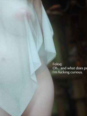 Princess&5Goblins4_P5G4-193