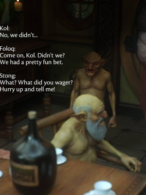 Princess&5Goblins4_P5G4-196